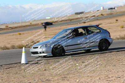 media/Nov-13-2022-VIP Trackdays (Sun) [[2cd065014b]]/C group/Speed Shots/